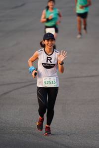 BIB: 52535
                            <button type="button" onclick="openModal(10507417)" class="btn btn-primary btn-sm float-right btn-popup" data-toggle="modal" data-target=".modal-high-quality">
                        <i class="fas fa-shopping-cart"></i> Add to Cart
                    </button>
                                            <button type="button" onclick="isThisMe(10507417, true)" class="btn btn-success btn-sm float-right btn-popup btn-isme hidden" data-toggle="tooltip" data-placement="bottom" title="นี่คือรูปของคุณใช่ไหม คลิกที่นี่เพื่อเอาเข้าอัลบั้ม">
                        <i class="fas fa-plus"></i> Add to album
                    </button>
                    <button type="button" onclick="isThisMe(10507417, false)" class="btn btn-warning btn-sm float-right btn-popup btn-isnotme hidden">
                        <i class="fas fa-ban"></i> Remove from album
                    </button>